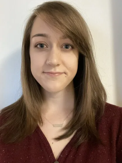 Mimi Morison